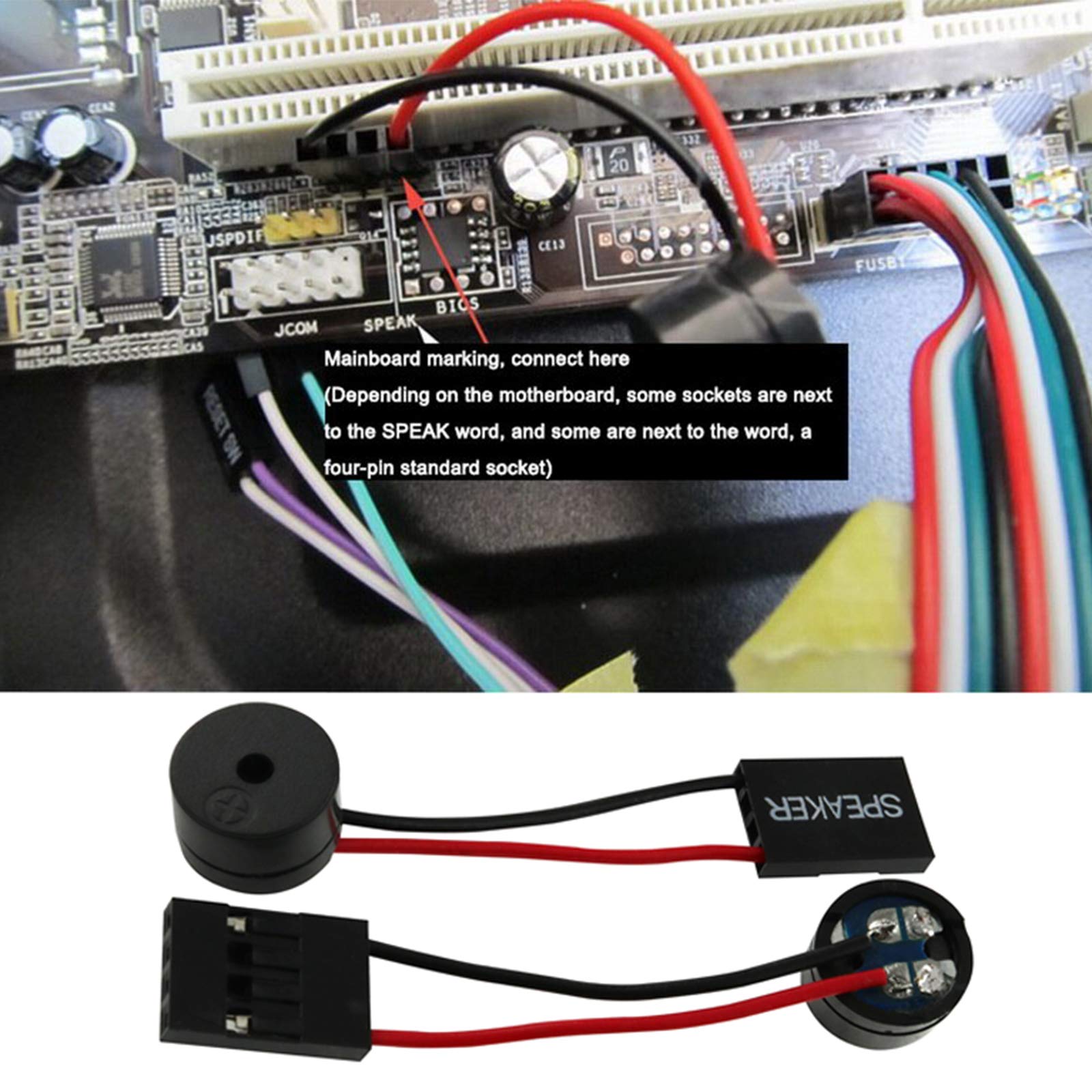 Electric Screwdriver